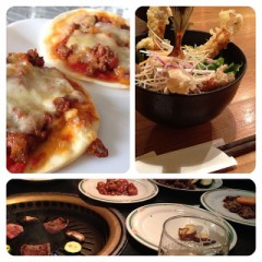 【お題日記】あなたは、占いを信じますか？