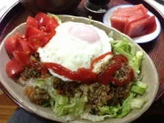 【お題日記】一番好きな「缶詰」