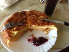 書く事ないので…