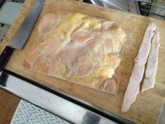 何と言うかね…