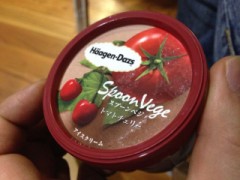 【お題日記】Hの最長時間はどれ位？