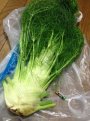 【お題日記】これはイケる！と思える異性の一言