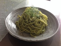 【お題日記】SEXの時、異性に気をつけてほしいこと