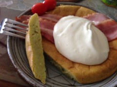 【お題日記】弱さって見せてもいいの？