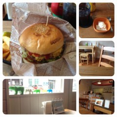 何故気付かなかった！