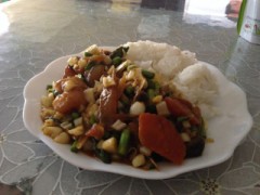 【お題日記】ヒーローってどんなひと？