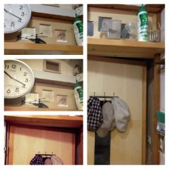 【お題日記】恋人に会いたい頻度は?