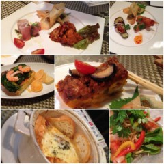 【お題日記】あなたは辛党？甘党？