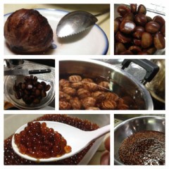 【お題日記】週に何日くらい自動車を運転してますか？