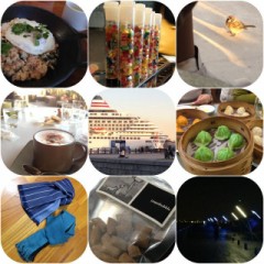 【お題日記】あなたが今、ネットで購入したい商品は？