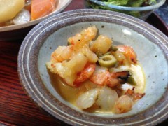 あΣ(ﾟдﾟﾉ;)ﾉ　ひいいいぃぃぃぃぃぃぃぃぃΣ(||ﾟДﾟ)