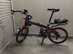 【お題日記】ずばり、あなたの趣味は？