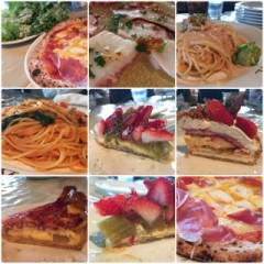 【お題日記】混浴温泉いったことある？