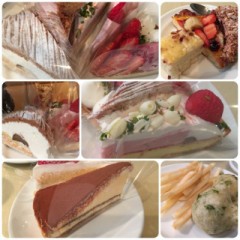 リベンジ！　＊ウラ要素なし