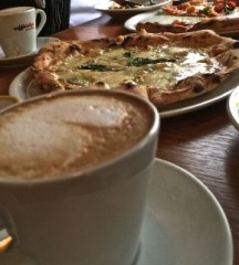 【お題日記】今買い換えたい物