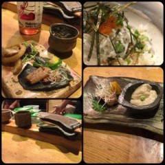 【お題日記】最近料理をしましたか？