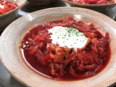 【お題日記】会話に必要なものってなに？