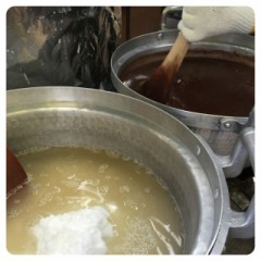 【お題日記】私バカだな～と思う瞬間