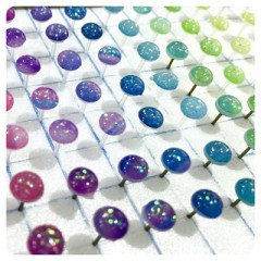 【お題日記】畳とフローリング どっちが好き？