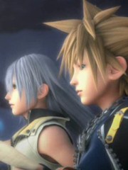 眠い‥｡･ﾟ･(ﾉε`)･ﾟ･｡