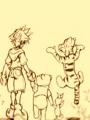 タバコやめたい(ﾉω･､) ｳｩ･･･