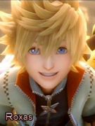 引きこもってま～す( ´,_ゝ`)ﾌﾟｯ