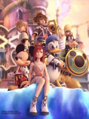 欲求不満解消法