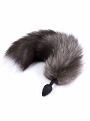 コスプレやアナル拡張興味ある子いる？