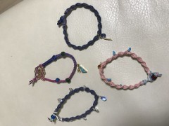 クリスマスイブ