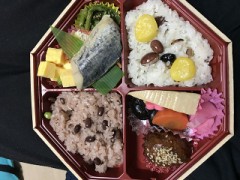 また買っちゃった