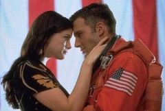 なんもやる気が起きない