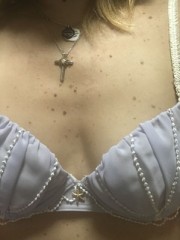 現在、お相手はいますか？