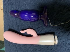 きたー♪( ´▽｀)