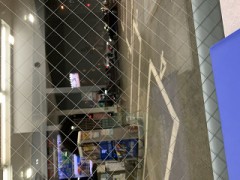 仕事初めはトラブルの始まり