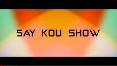 【お題日記】HなネタのYoutube CH知ってます