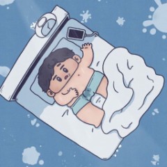 【お題日記】夢でイったことある？