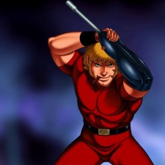 【お題日記】カッコイイ男の条件とは？