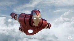 【お題日記】カッコイイ男の条件とは？