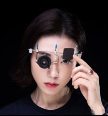 【お題日記】実はこっそり狙ってる人が居る？