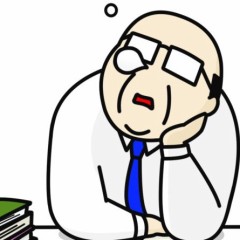 【お題日記】睡魔に襲われた時にどうしてる？