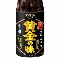 【お題日記】おいしかった味付きローション