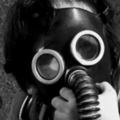 【お題日記】真夏の思い出