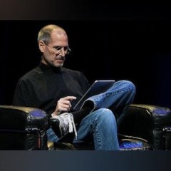 【お題日記】カッコイイ男の条件とは？