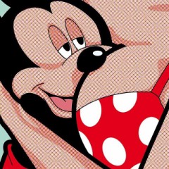 【お題日記】自分は誘うタイプ？誘われるタイプ？