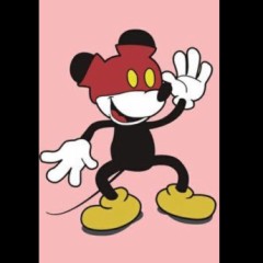 【お題日記】自分が思う一番かわいい動物は？