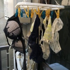 【お題日記】思春期の頃どきどきしたこと