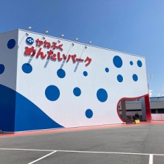 【お題日記】最強のご飯のお供は？