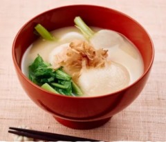 【お題日記】やきもち焼きですか？