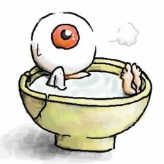 【お題日記】日本にヌーディストビーチあったらどう？