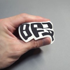 【お題日記】デジカフェ体験談